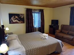 Dias Hotel