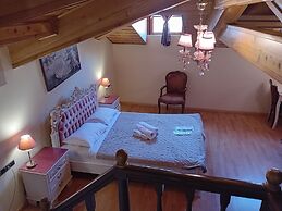 Dias Hotel