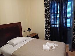 Dias Hotel