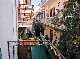 Dias Hotel