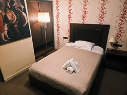 Dias Hotel