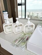 Sakura Homestay - Landmark Ecopark