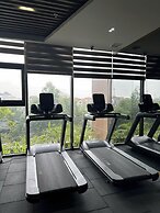 Sakura Homestay - Landmark Ecopark