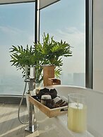 Sakura Homestay - Landmark Ecopark