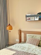 Sakura Homestay - Landmark Ecopark