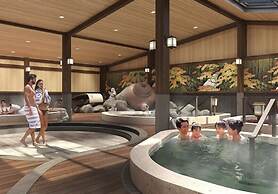 Sakura Homestay - Landmark Ecopark