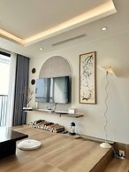 Sakura Homestay - Landmark Ecopark