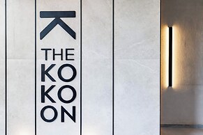 The Kokoon Volos Comfort Living