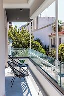 The Kokoon Volos Comfort Living