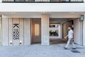 The Kokoon Volos Comfort Living