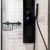 The Kokoon Volos Comfort Living