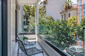 The Kokoon Volos Comfort Living
