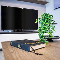 The Kokoon Volos Comfort Living