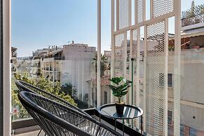 The Kokoon Volos Comfort Living