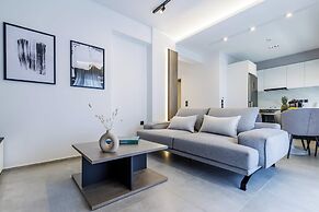 The Kokoon Volos Comfort Living