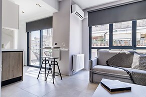 The Kokoon Volos Comfort Living