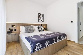 The Kokoon Volos Comfort Living