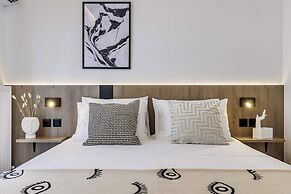 The Kokoon Volos Comfort Living