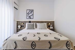 The Kokoon Volos Comfort Living