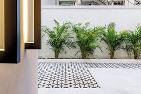 The Kokoon Volos Comfort Living