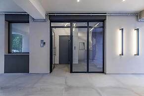 The Kokoon Volos Comfort Living