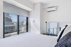The Kokoon Volos Comfort Living