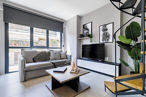 The Kokoon Volos Comfort Living