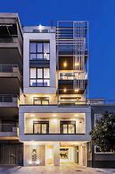 The Kokoon Volos Comfort Living