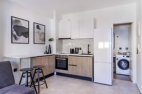 The Kokoon Volos Comfort Living