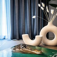 The Kokoon Volos Comfort Living