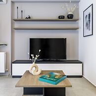 The Kokoon Volos Comfort Living