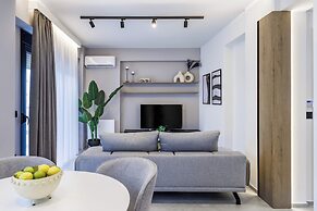 The Kokoon Volos Comfort Living