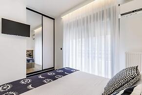 The Kokoon Volos Comfort Living