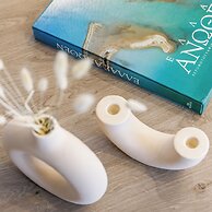 The Kokoon Volos Comfort Living