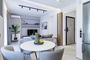 The Kokoon Volos Comfort Living