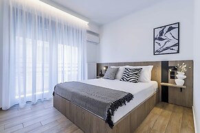 The Kokoon Volos Comfort Living