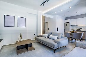 The Kokoon Volos Comfort Living