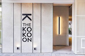 The Kokoon Volos Comfort Living