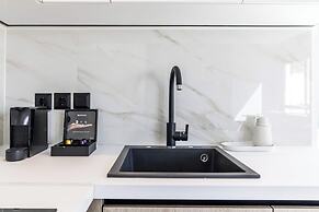 The Kokoon Volos Comfort Living