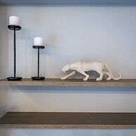 The Kokoon Volos Comfort Living