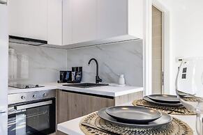 The Kokoon Volos Comfort Living