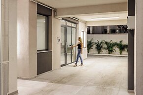 The Kokoon Volos Comfort Living
