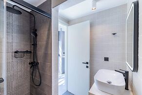 The Kokoon Volos Comfort Living