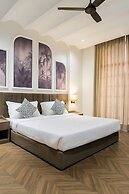 Aarambh By The Sky Imperial