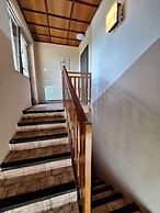 Apartmány ŠTĚSTÍ