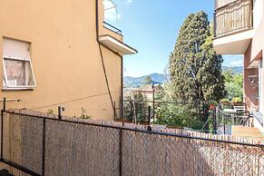 Pesto Home Holiday