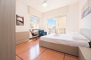 Pesto Home Holiday