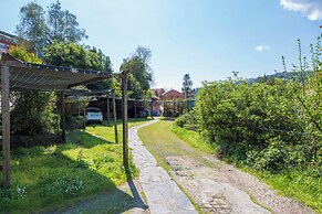 Pesto Home Holiday