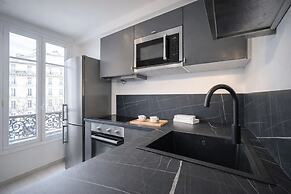 1625 Ternes