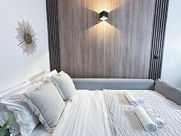 1625 Ternes